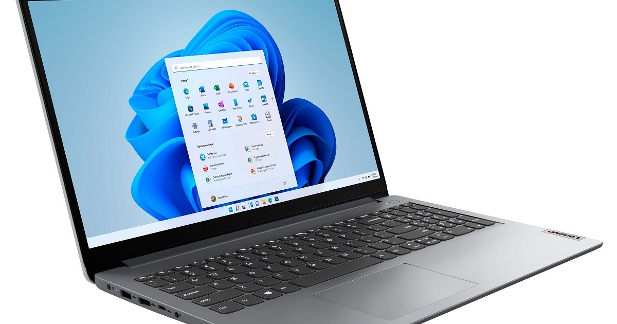 "Score a Lenovo Laptop for Under $250 - Limited Time Offer!"