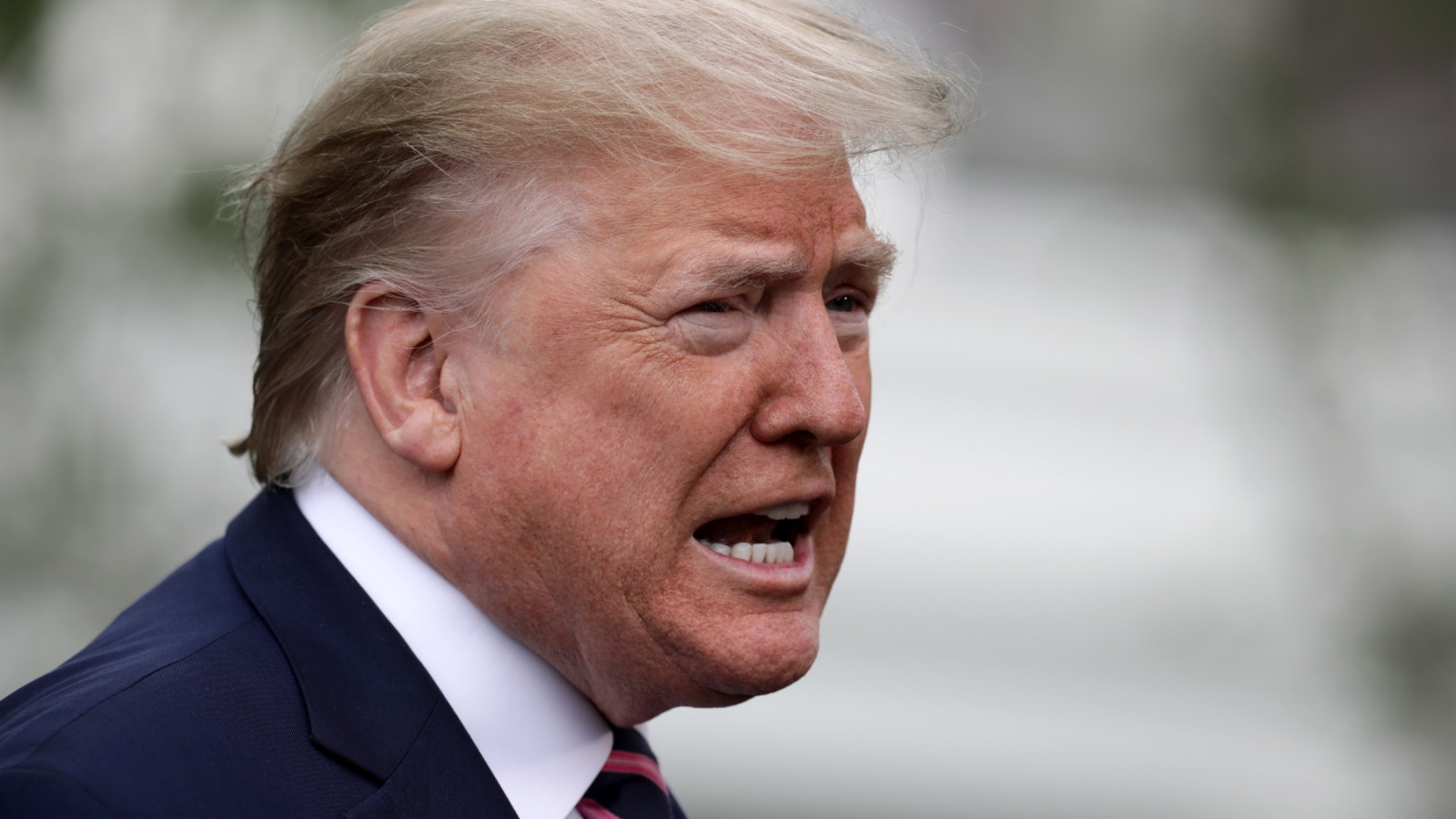 "Explosive Memo Exposes Plot to Overturn 2020 Election, Unveiling Shocking Fraudulent Tactics"