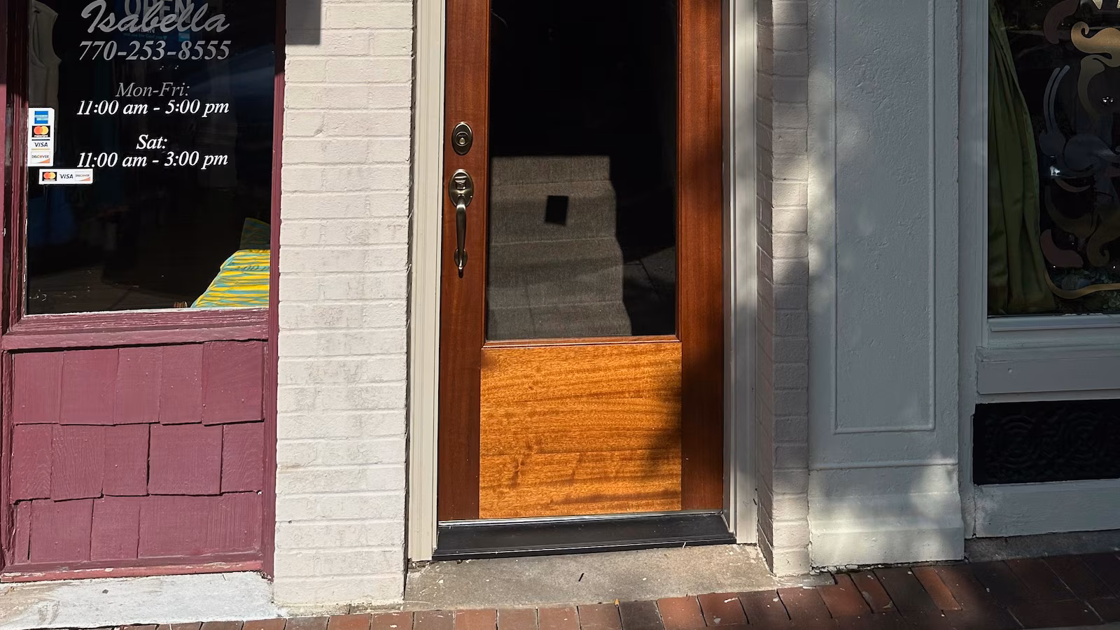 Featured image for Georgia Republican Accused of $140 Million Ponzi Scheme