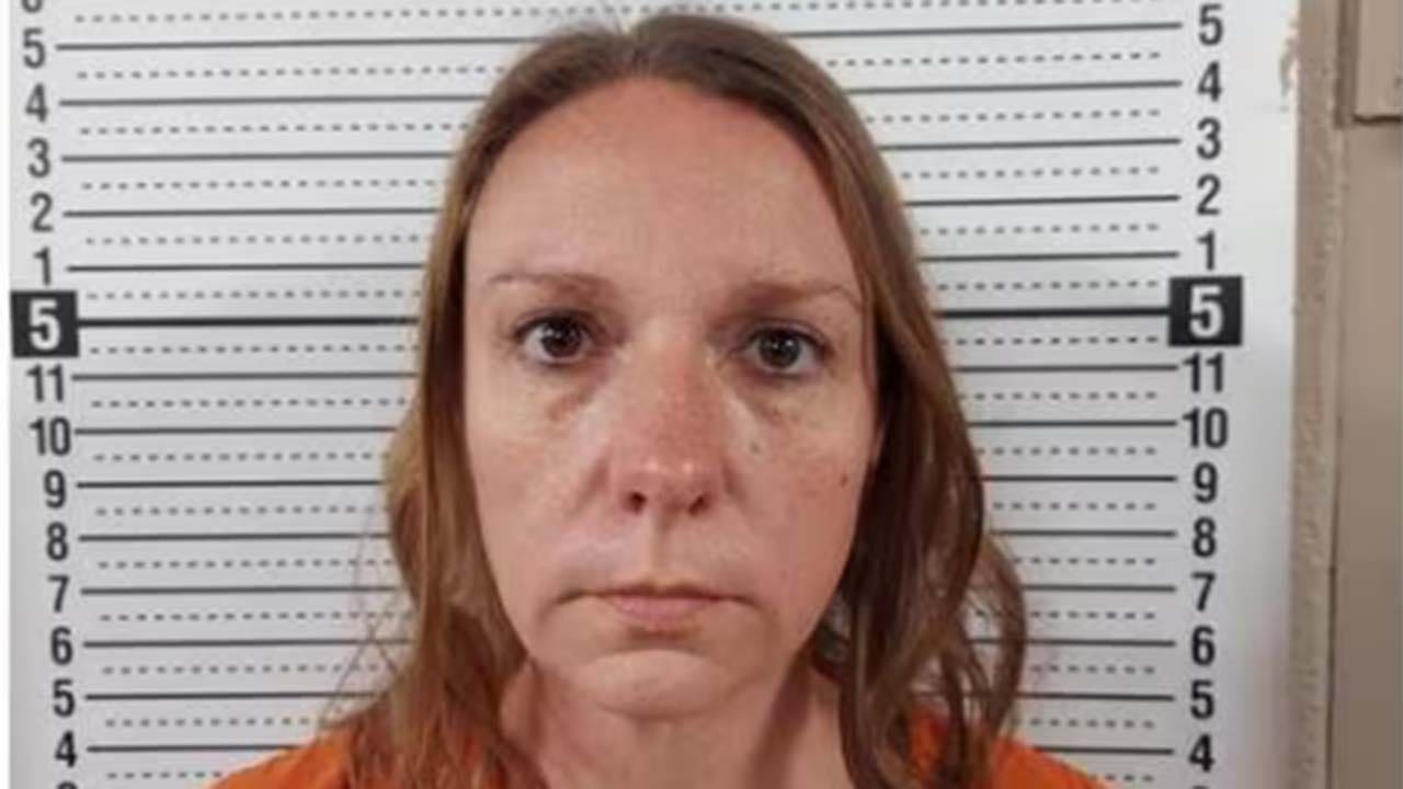 Multiple Educators in Missouri's Kelly School District Arrested for Sexual Misconduct with Students