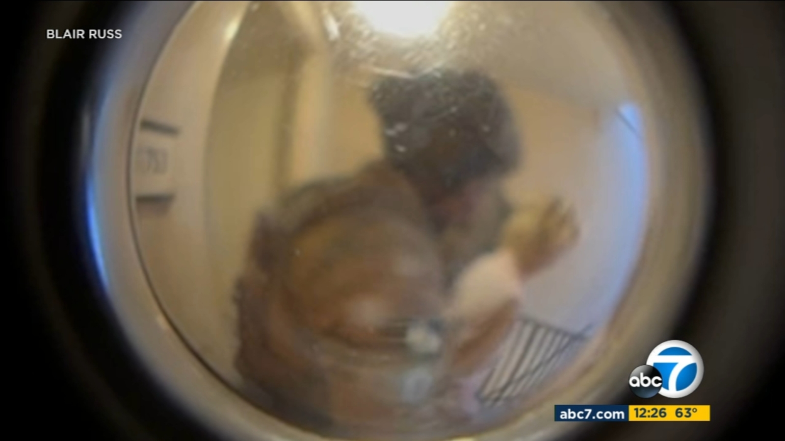 Featured image for Marine and accomplice arrested for firebombing California Planned Parenthood.