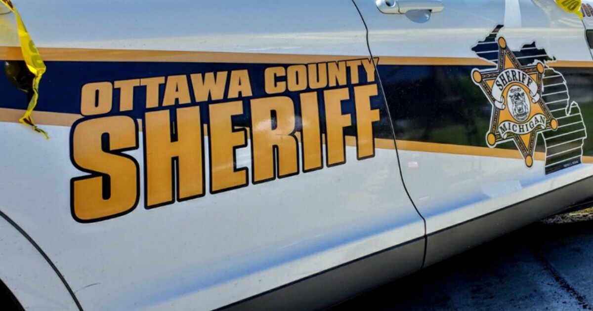 Multiple Crashes Injure Several in Ottawa County