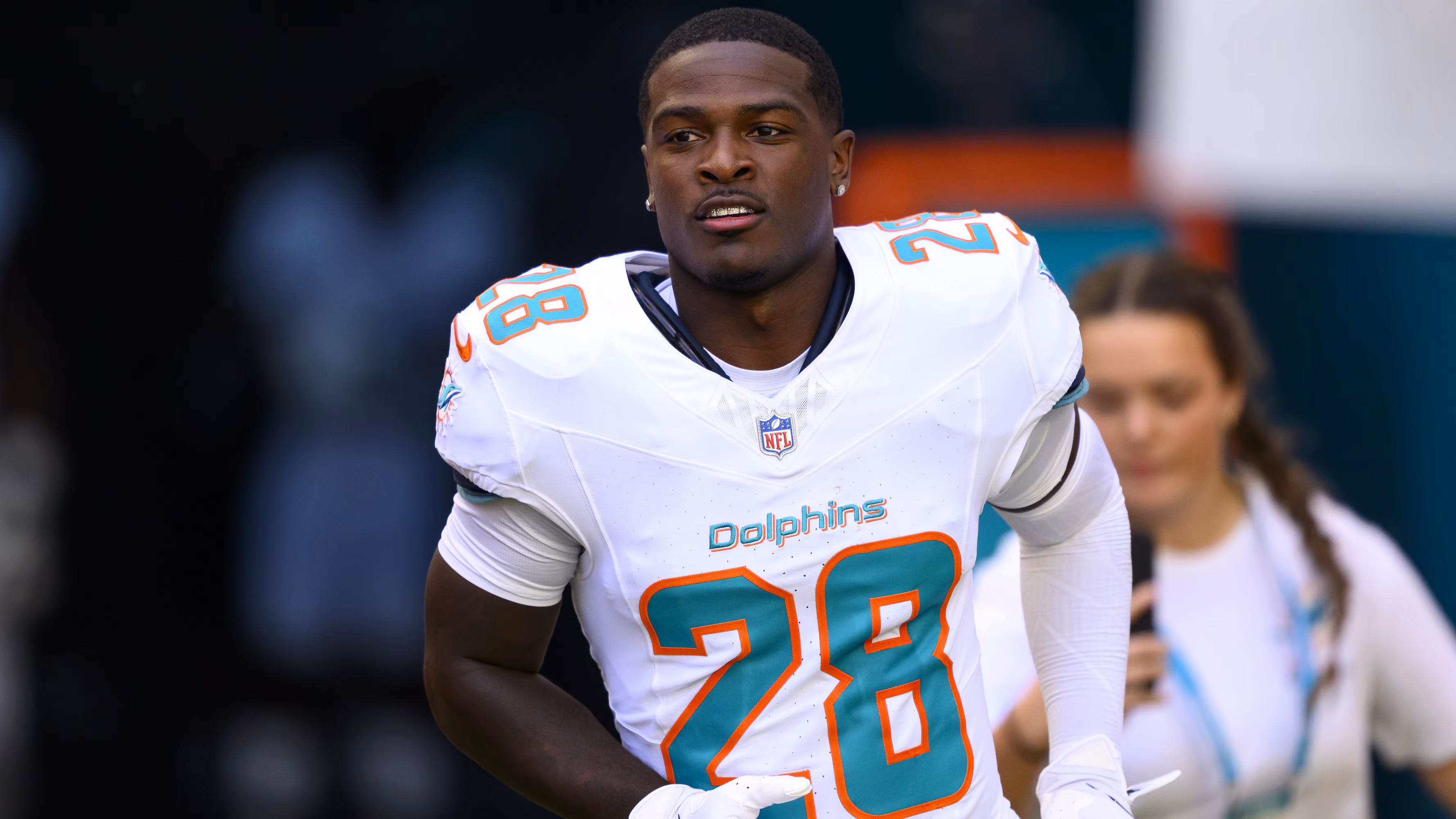 Featured image for Top Fantasy Football Predictions and Strategies for the 2025 NFL Season