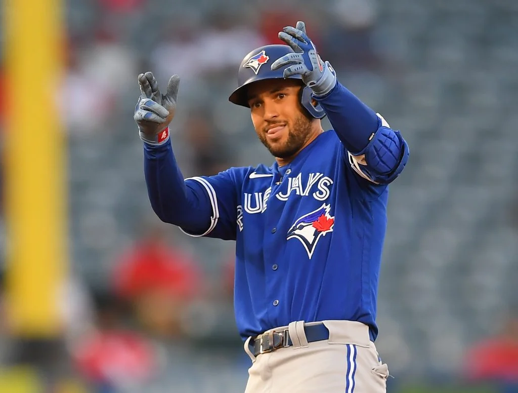 Blue Jays Hope Springer Returns for Game 6 Amid Fan Controversy