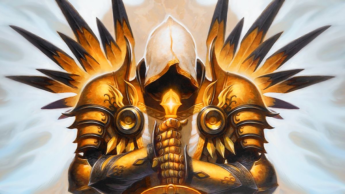 Featured image for The Future of Diablo 3 Seasons Amid Diablo 4 Launch.