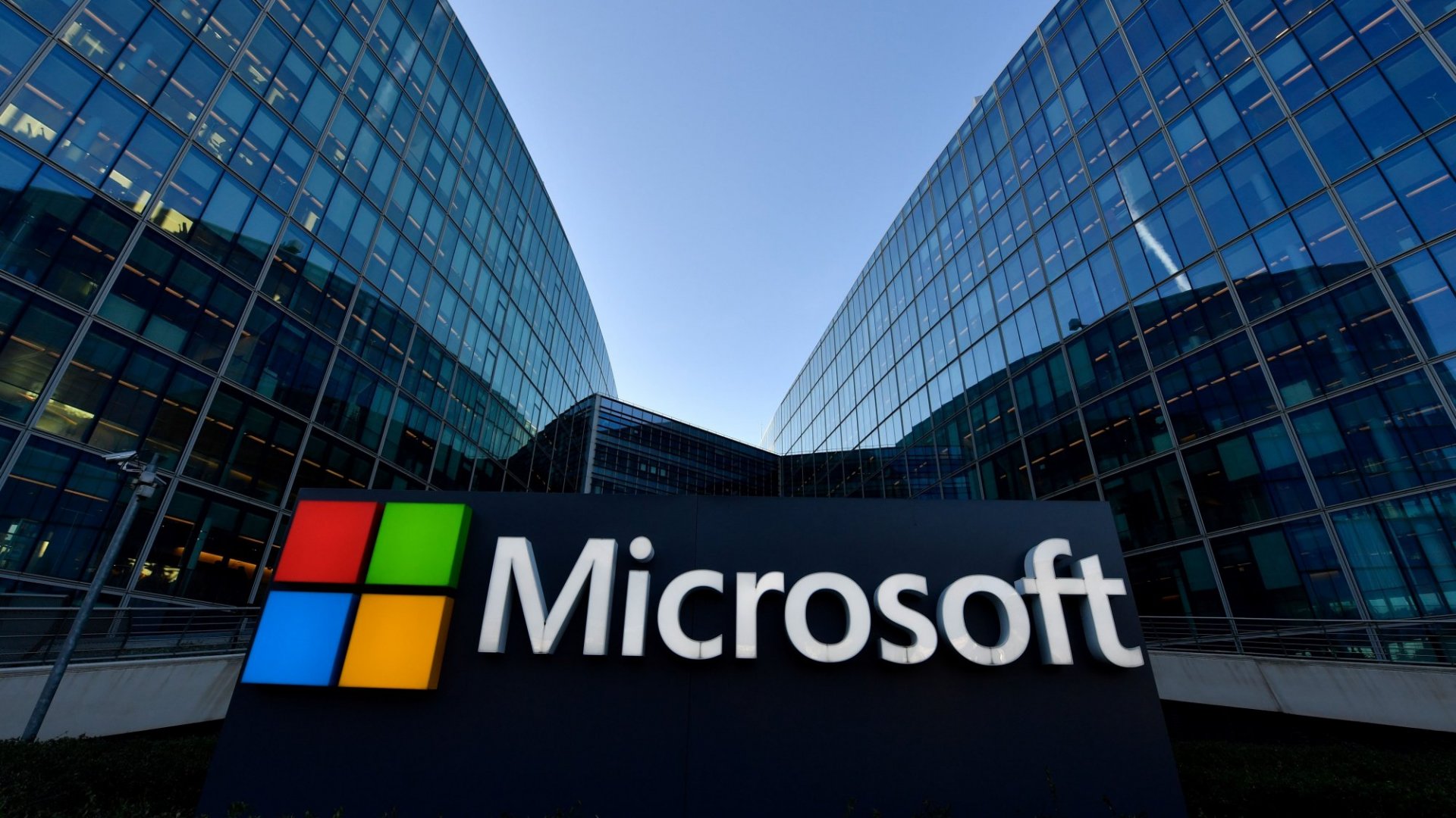 Microsoft's Acquisition of Activision Could Impact UK Gamers.