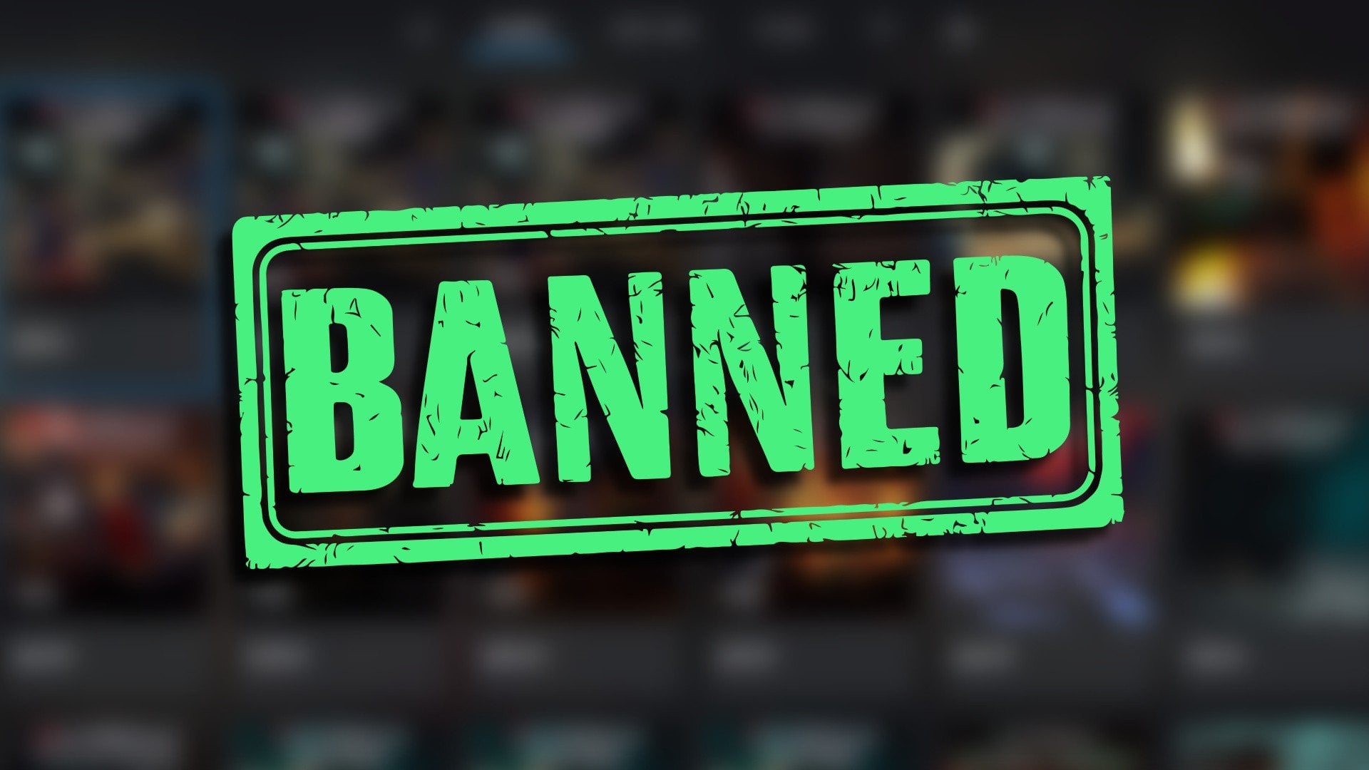 Featured image for Xbox Cracks Down on Bundle Spam Amid Developer Manipulation Concerns