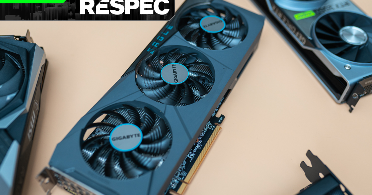 Featured image for Score Big on GPUs: Black Friday and Cyber Monday Deals on RTX 4070 and 4080 Super