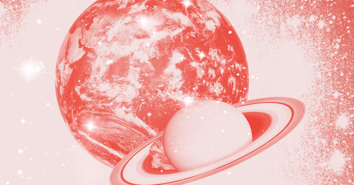 Your Horoscope Forecast for August 7, 2025