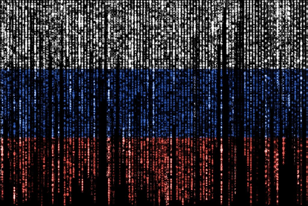 Russian Influence Exploits Celebrity Cameo Videos for Long-Term Disinformation Campaigns