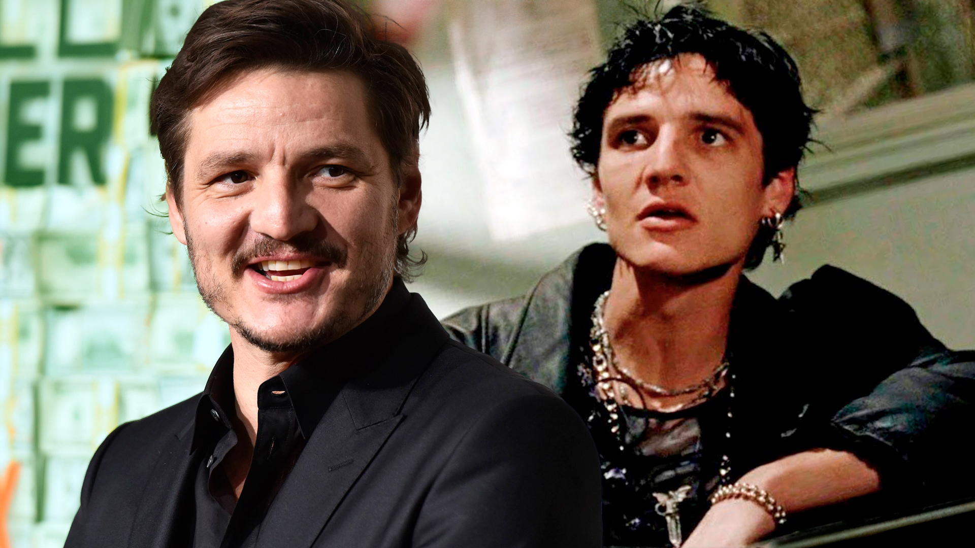 Featured image for "From Obscurity to Stardom: 5 Overlooked TV Debuts of A-List Celebrities"