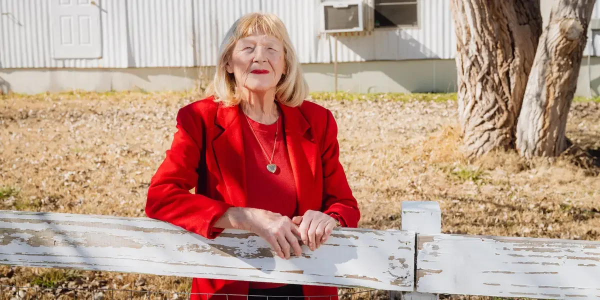 Retiree Struggles With $40K Credit Card Debt Amid Sky-High Rates