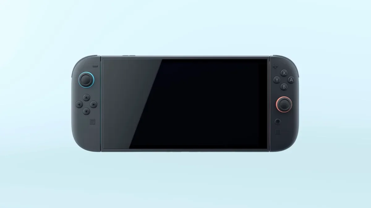 Nintendo Switch 2 Restocks and Availability Updates Amid Prime Day