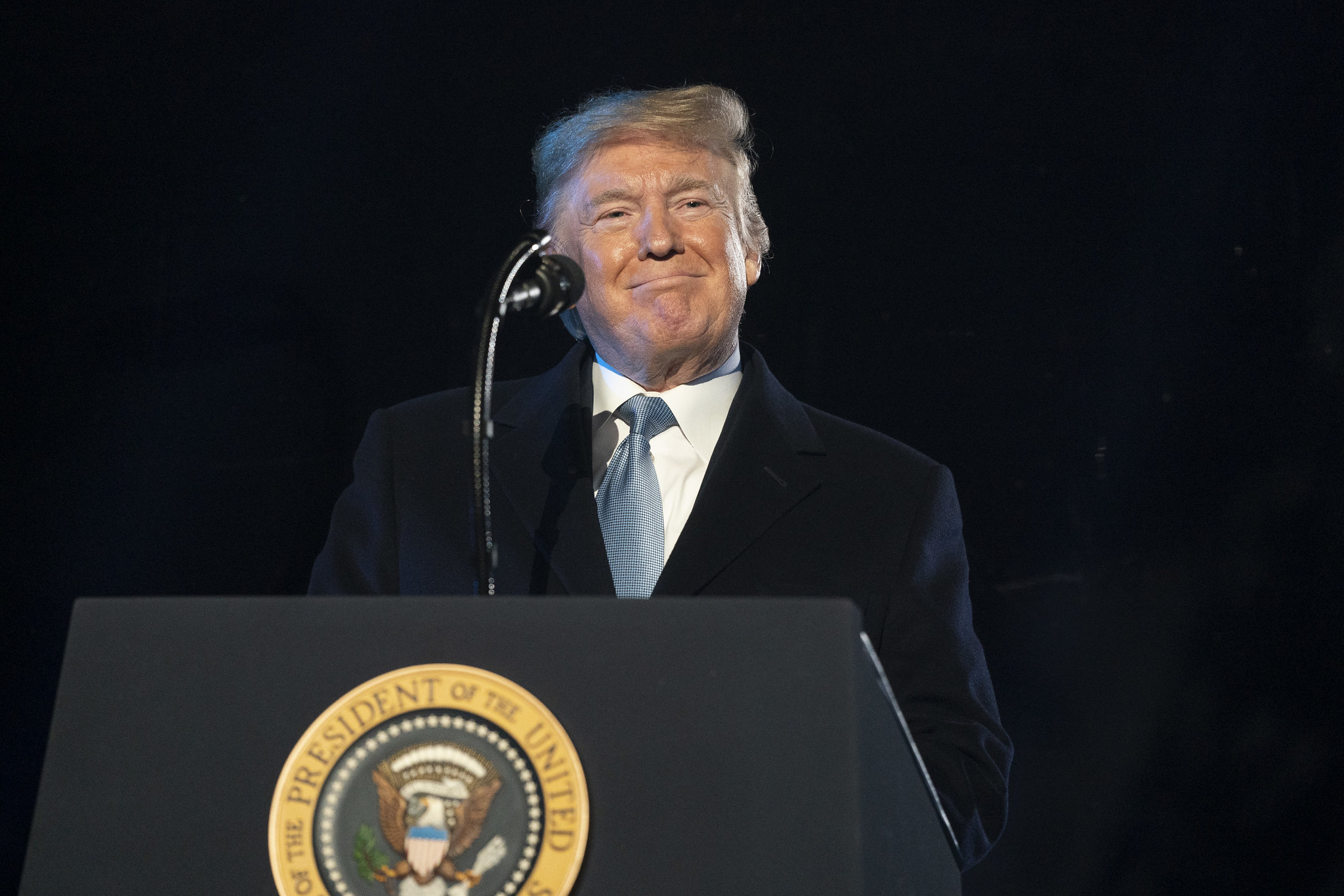 Social Security's 2026 COLA Could See a Significant Increase Amid Federal Moves