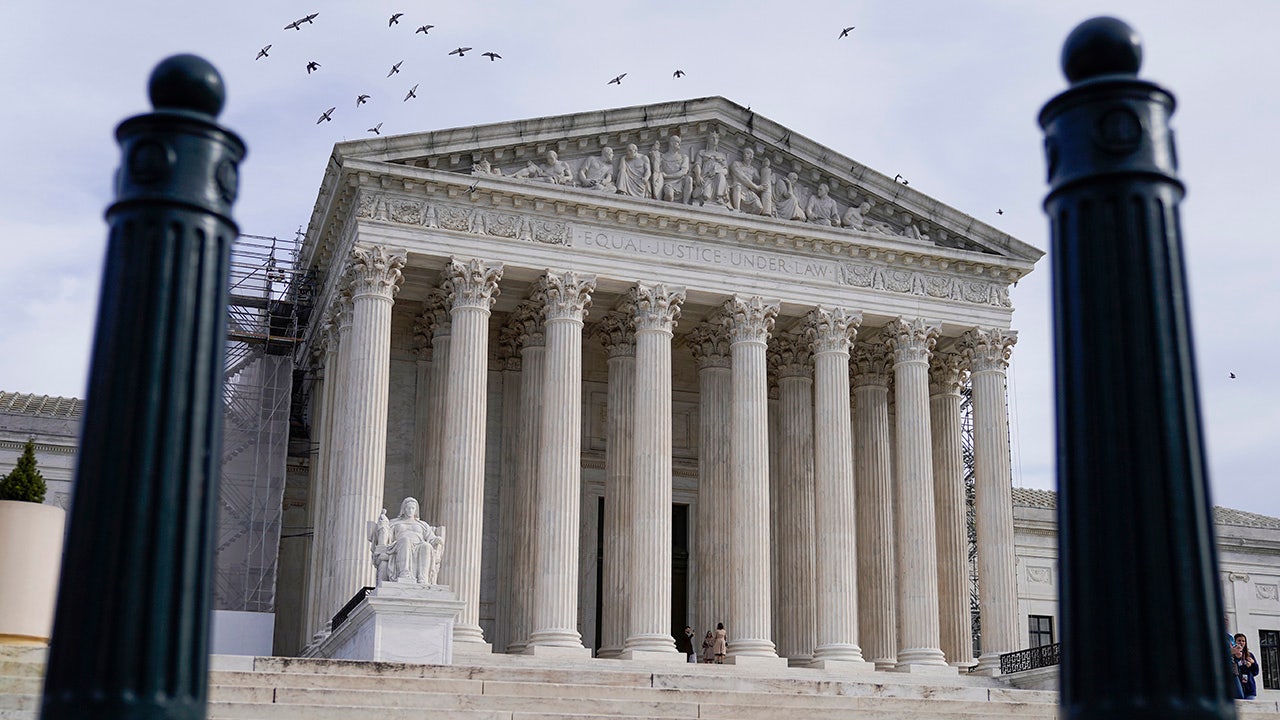 Featured image for Supreme Court Denies BLM Leader's Appeal, Impacting Right to Protest