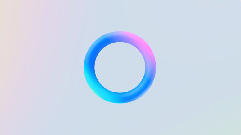 "Meta Unveils Game-Changing AI Integration Across Platforms"