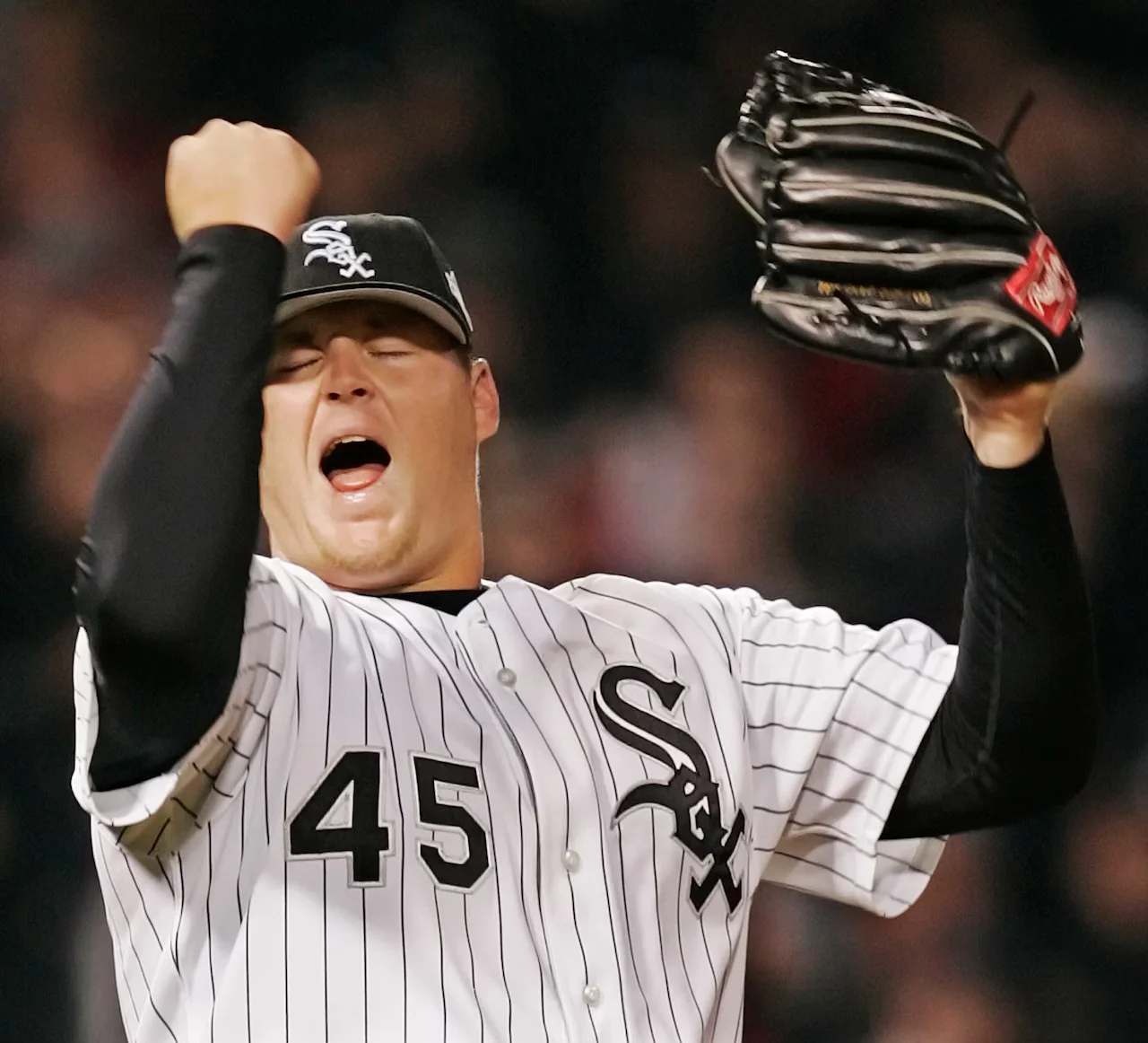 ESPN Faces Backlash Over Bobby Jenks Death Report