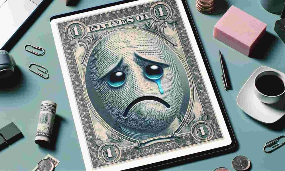 Featured image for XRP Forecast: Projected Timeline for 900% Surge and $100 Price Target