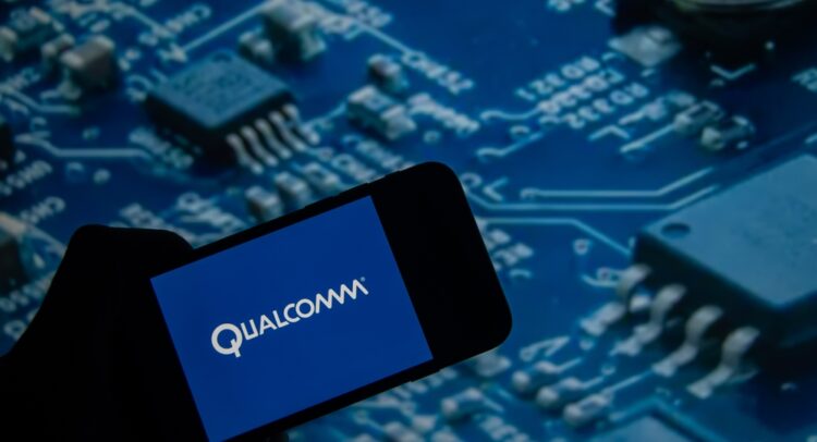 Featured image for Qualcomm Unveils Record-Setting Snapdragon X2 Chips for Slim, Business, and Android Devices