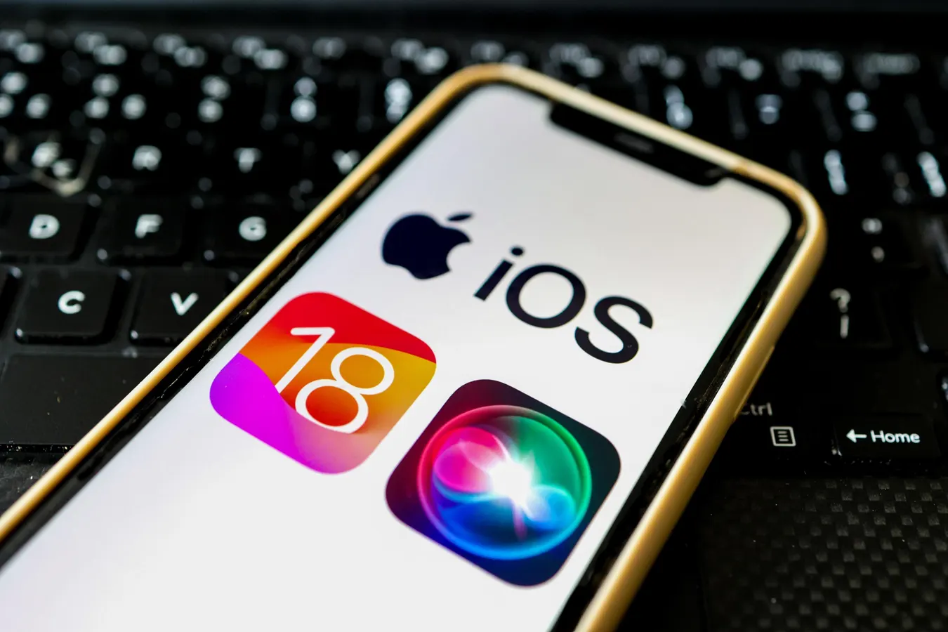 Featured image for Apple Launches iOS 18.7 to Address User Concerns and Security Flaws