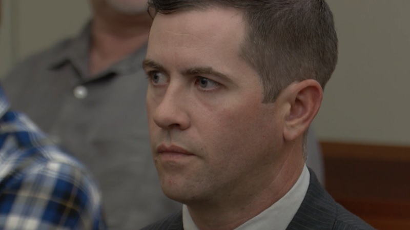 Featured image for "Pawtucket Police Officer Arrested for DUI Amidst Controversy"