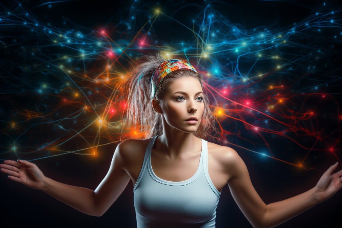 Featured image for "Dopamine-Enhanced Cognitive Performance Through Exercise"