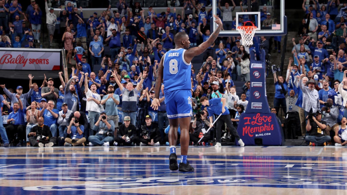 Key NBA Draft Withdrawal Decisions: Winners, Losers, and Surprises