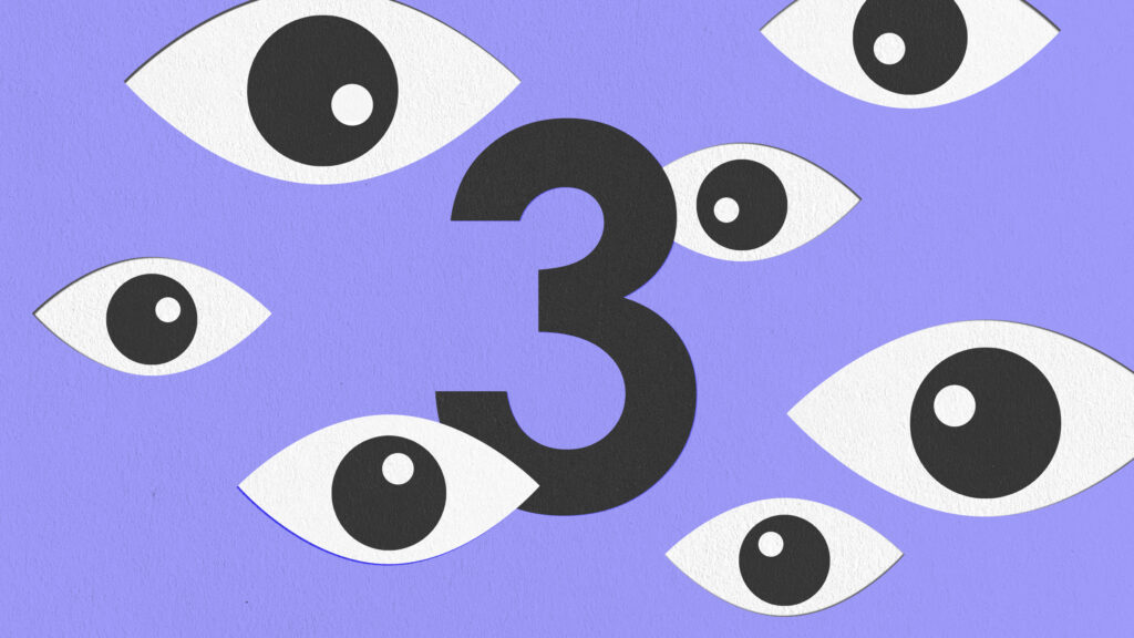 Featured image for Emerging Trends in Brain Implants and Neurotechnology by 2026