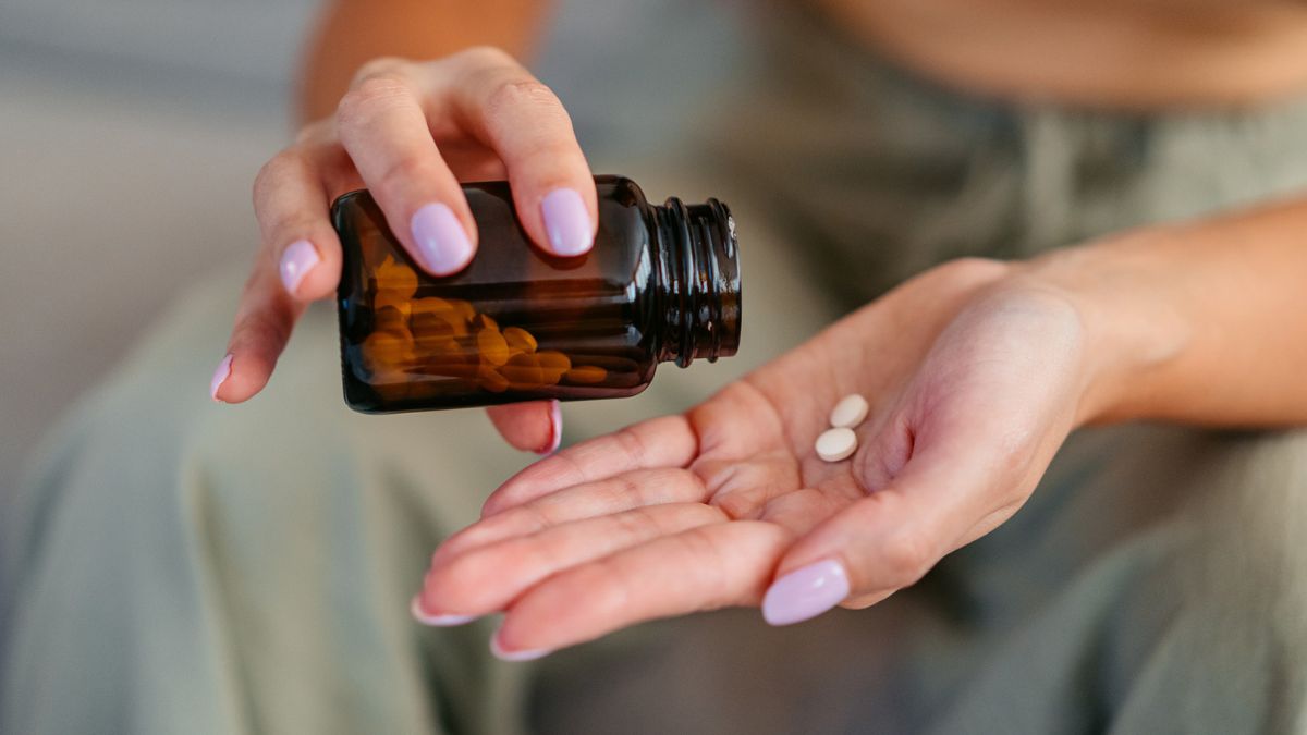 Featured image for Potential Heart Risks Linked to Long-Term Melatonin Use