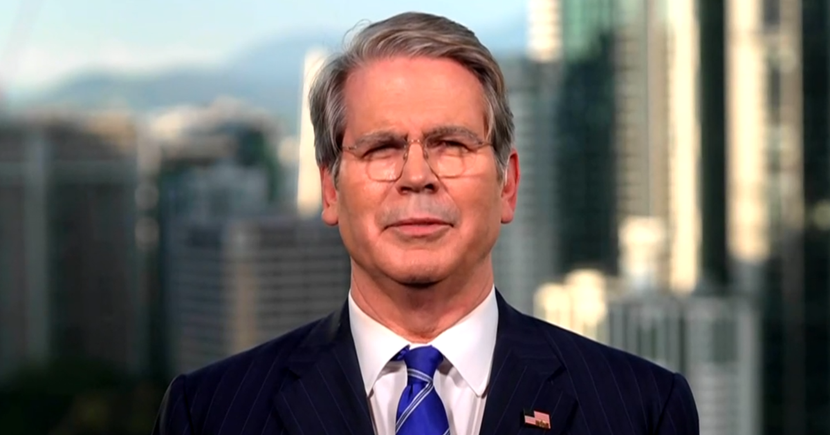 Featured image for US and China Near Final TikTok Deal, Announcements Expected This Week