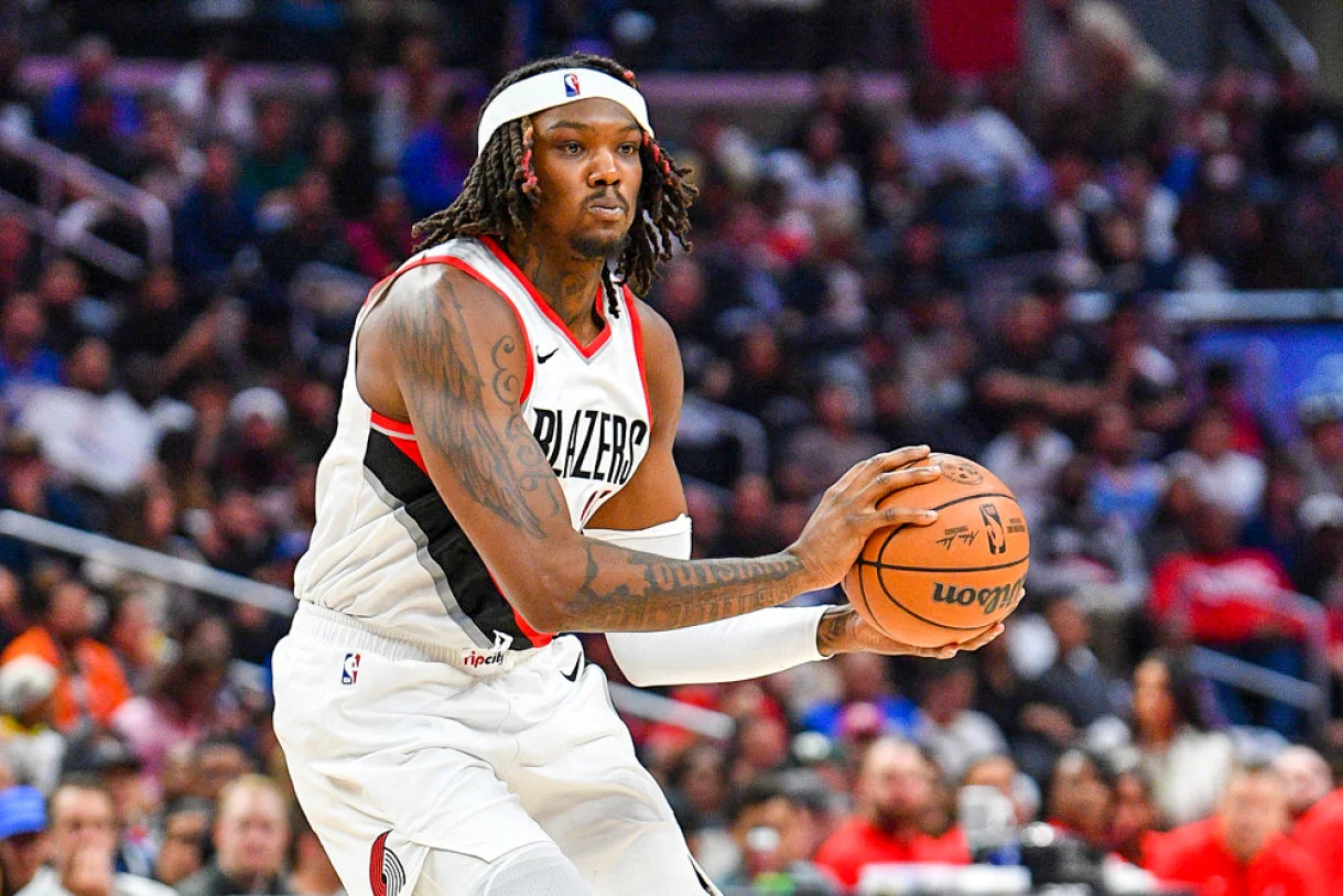 Week 19 Waiver Wire: Top Streamers and Add Targets for Fantasy Basketball (3/2–3/8)