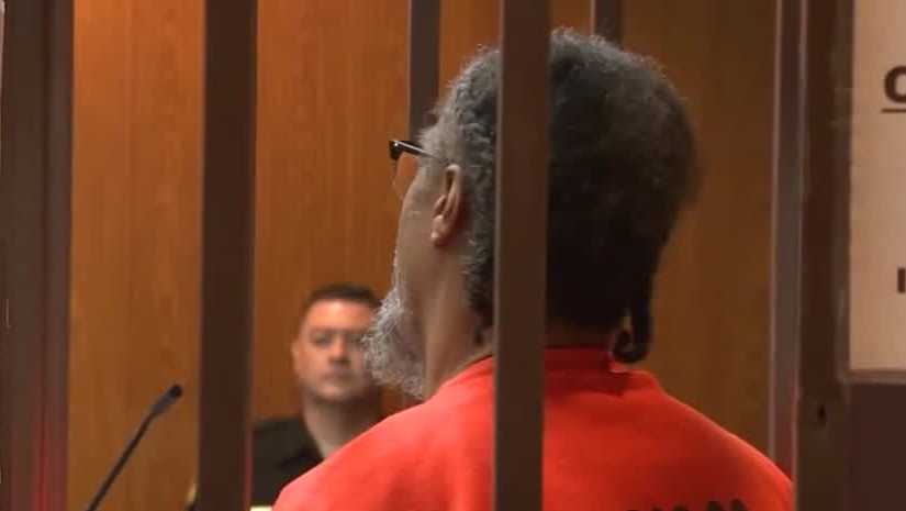 Featured image for "10-Year-Old's Fatal Shooting Leads to Complex Legal Outcomes in California"