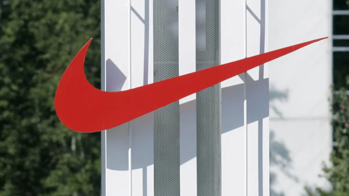 Market Movers: FedEx Soars, Nike and Lululemon Fall