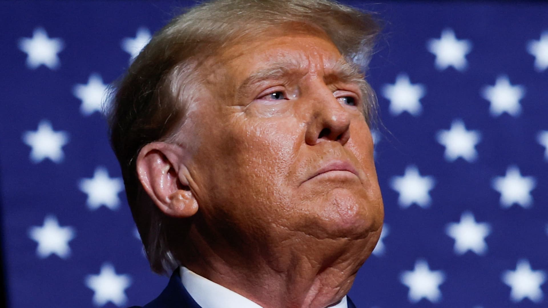"Assessing the Global Impact of a Potential Trump 2024 Presidency"