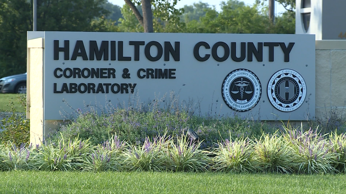 Featured image for Comparing Overdose Death Rates Across U.S. Cities and Counties