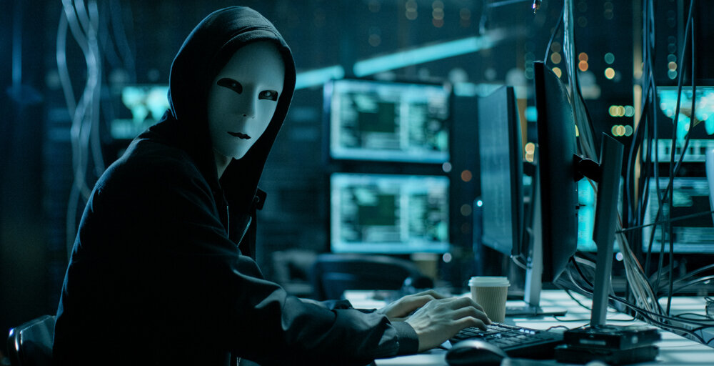 "WormGPT: The Dangerous ChatGPT Clone Fueling Cyber Attacks"