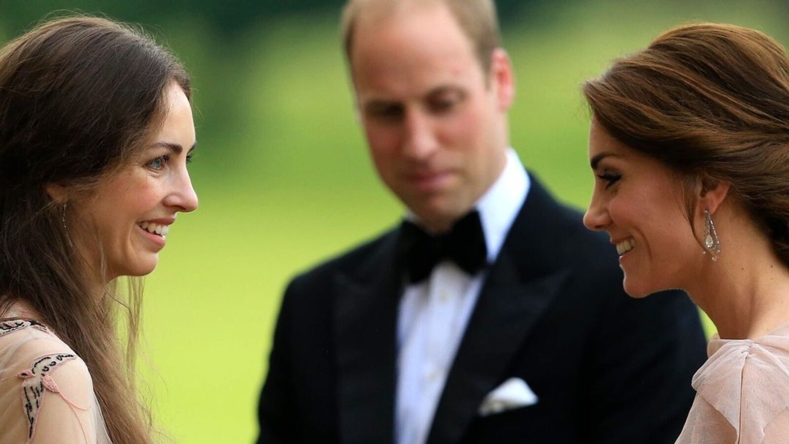 Featured image for "Uncovering the Truth: The Kate Middleton Editing Scandal Unveiled"