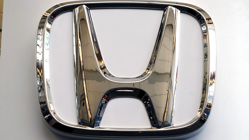 Featured image for "Massive Honda Recall: 300K Vehicles Affected by Seat Belt Defect"