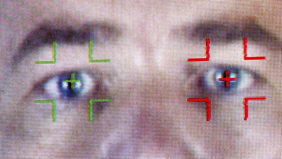 Featured image for AI's Role in Dictatorship: Disinformation, Censorship, and Surveillance on the Rise