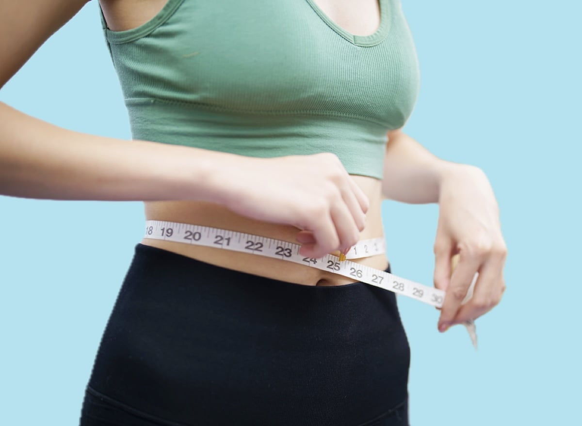 Featured image for Top 7 Foods to Accelerate Fat Loss and Maintain Muscle