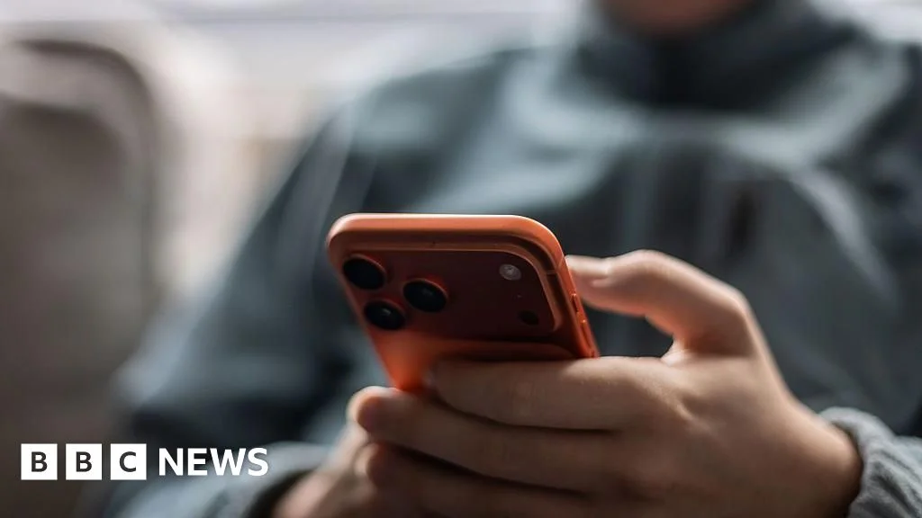 Featured image for Regulators and Tech Giants Move to Ban or Restrict X's AI Deepfake and Sexual Content