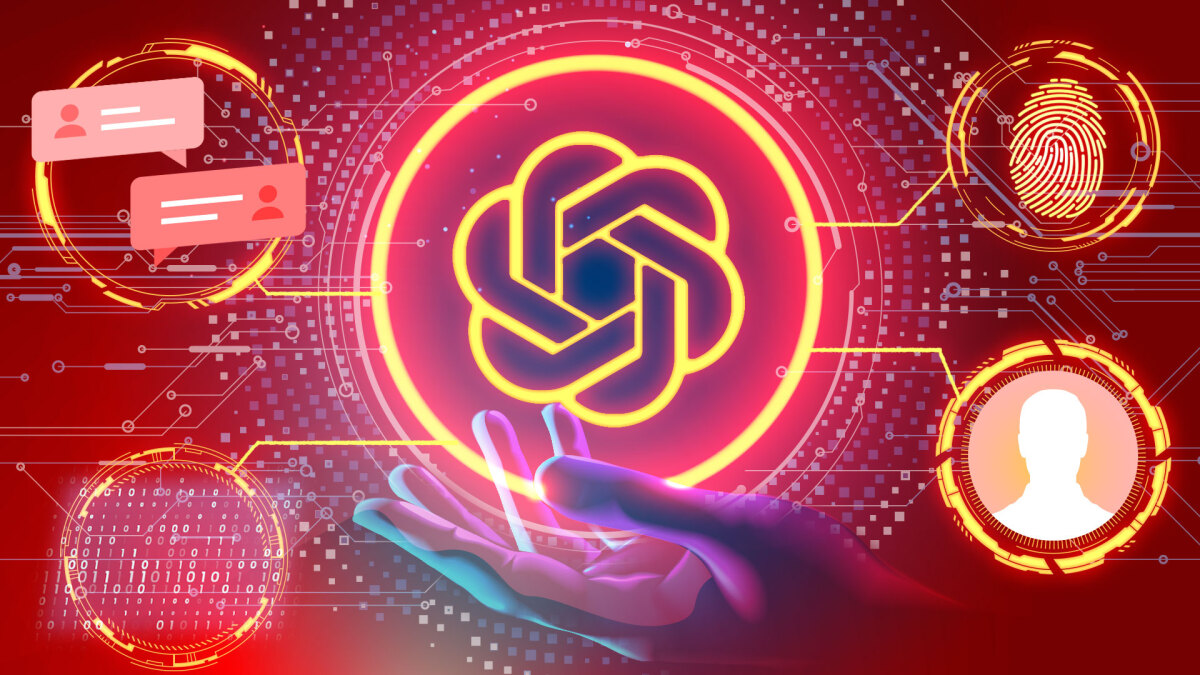 Featured image for "Maximizing ChatGPT for Work: Tips, Tricks, and Real-World Examples"