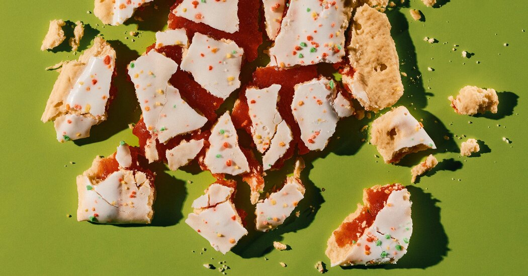 Junk Food Industry Battles Ozempic's Rising Influence