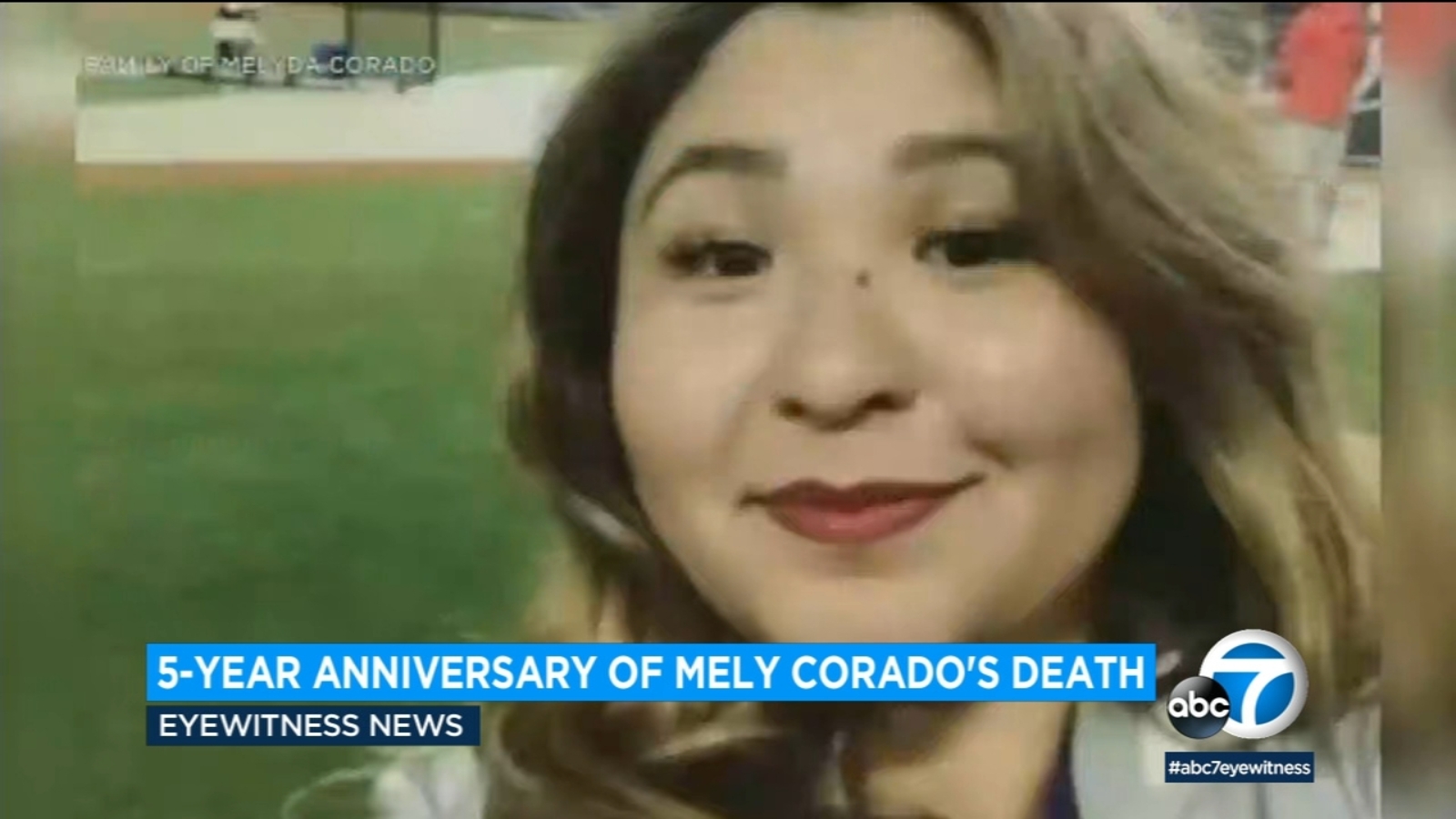"Family's Ongoing Battle for Justice in Trader Joe's Shooting Tragedy"