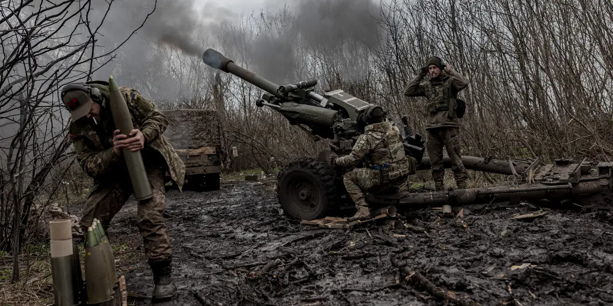 Ukraine seeks modern aircraft to counter Russian invasion.