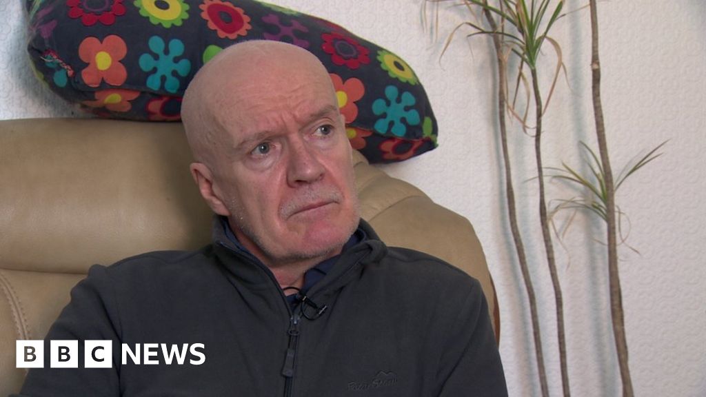 Featured image for "Justice Prevails: Post Office Scandal Victims Exonerated and Recognized"