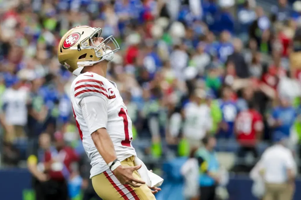 NFL Week 2 Predictions, Betting Insights, and Key Matchup Highlights