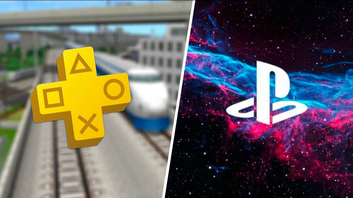"PlayStation Plus Subscribers Get Bonus Games, Final Chance, and November Predictions"