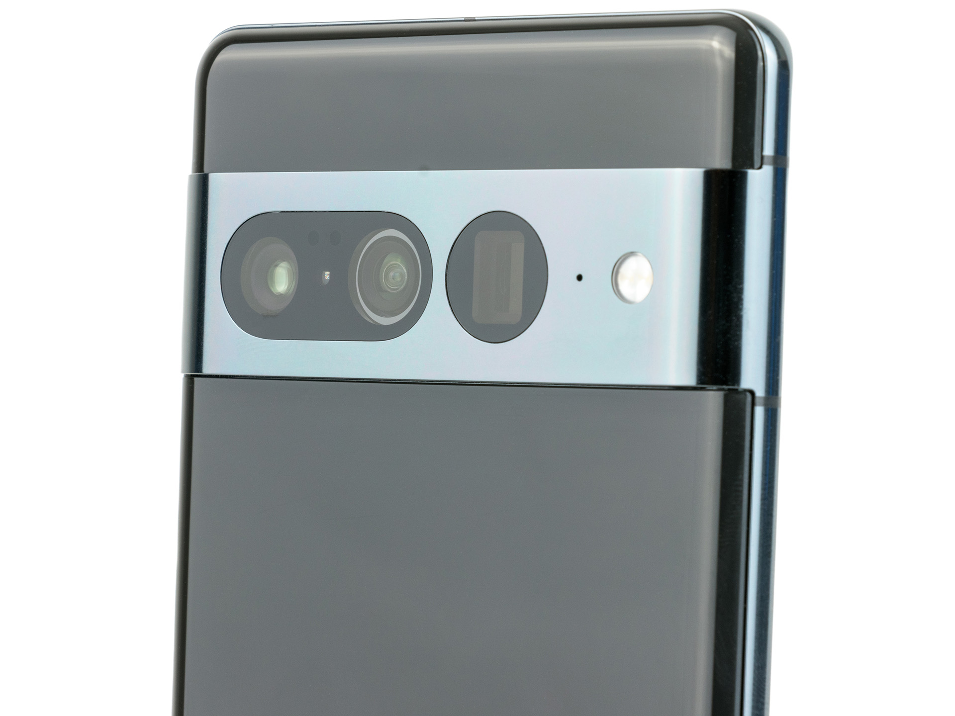 "Leaked Details Unveil Exciting Camera Features of Google Pixel 8 and Pixel 8 Pro"