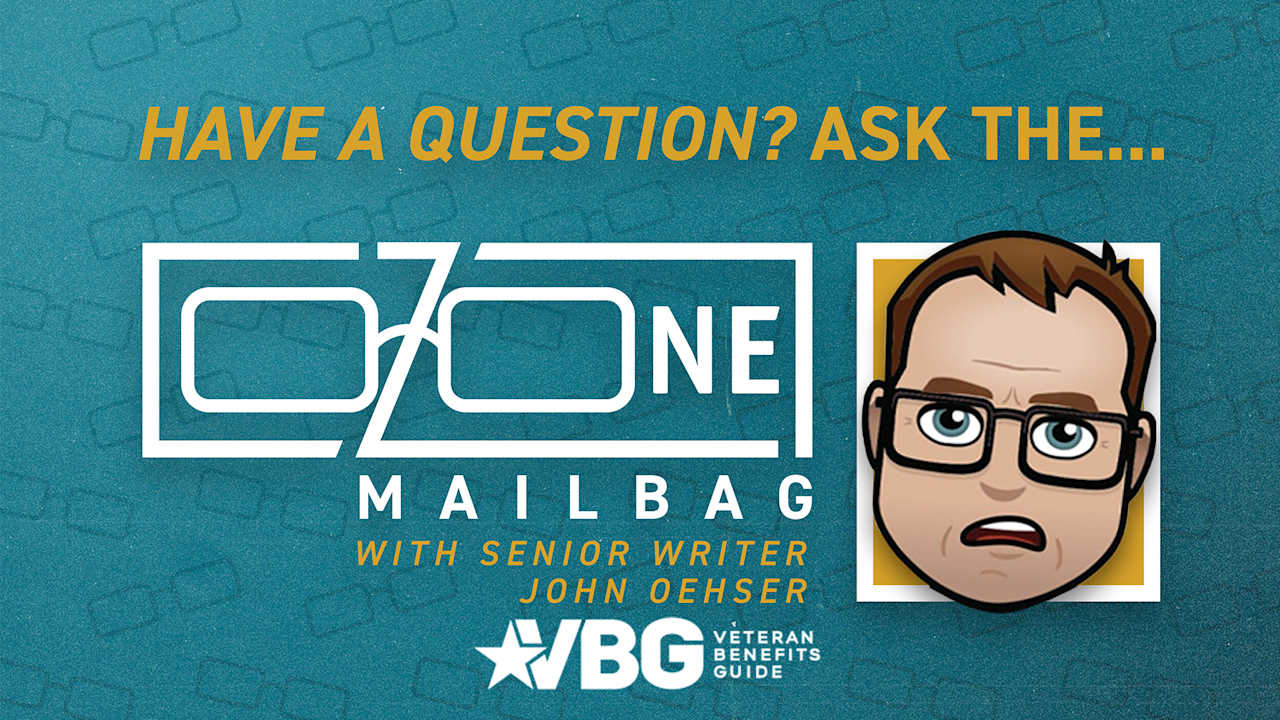 Featured image for Jaguars Secure Playoff Spot After Week 16 Victory